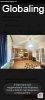 Elad 180m2-es Csaldi hz, Markaz