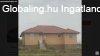 Elad 100m2-es Csaldi hz, Gyngys