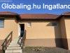 Elad 100m2-es Csaldi hz, Gyngys
