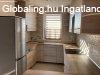 Elad 100m2-es Csaldi hz, Gyngys