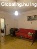 Elad 80m2-es Csaldi hz, Besenytelek