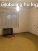 Elad 80m2-es Csaldi hz, Besenytelek