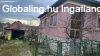 Egerszóláton 100 nm-es családi ház eladó.  26,9 M  20-975-14