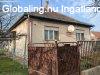 Elad 80m2-es Csaldi hz, Fzesabony