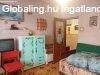 Elad 80m2-es Csaldi hz, Fzesabony