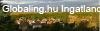 Tarnalelesz  panorms , patak melletti oldaln Kdrkocka  