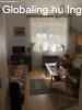Elad 70m2-es Csaldi hz, Besenytelek