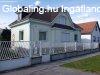 Elad 250m2-es Csaldi hz, Fzesabony