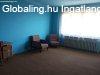 Elad 140m2-es Csaldi hz, Kisnna
