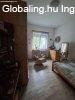 Eladó 120m2-es Családi ház, Andornaktálya