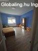 Elad 120m2-es Csaldi hz, Andornaktlya
