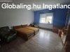 Elad 120m2-es Csaldi hz, Andornaktlya