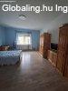 Elad 120m2-es Csaldi hz, Andornaktlya