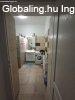 Elad 120m2-es Csaldi hz, Andornaktlya