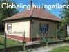 Elad 100m2-es Csaldi hz, Fzesabony
