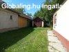 Elad 100m2-es Csaldi hz, Fzesabony
