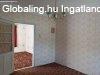 Elad 100m2-es Csaldi hz, Fzesabony