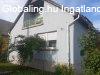Elad 140m2-es Csaldi hz, Dormnd