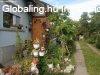 Elad 140m2-es Csaldi hz, Dormnd