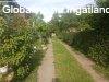 Elad 140m2-es Csaldi hz, Dormnd