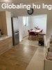 Besenytelken rszben feljtott 90 m2-es csaldi hz, 1633m
