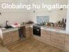 Besenytelken rszben feljtott 90 m2-es csaldi hz, 1633m