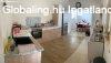 Besenytelken rszben feljtott 90 m2-es csaldi hz, 1633m