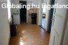 Elad 88 nm-es Feljtand Csaldi hz Isaszeg