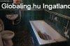 Elad 88 nm-es Feljtand Csaldi hz Isaszeg