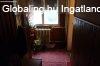 Elad 161 nm-es Csaldi hz Isaszeg