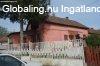 Elad 117 nm-es Feljtand Csaldi hz Isaszeg Dzsa Gyrgy
