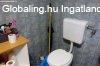 Dnyban kt laksos hz elad