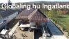 Elad 118 nm-es Kzepes llapot Csaldi hz Isaszeg