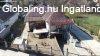 Elad 118 nm-es Kzepes llapot Csaldi hz Isaszeg