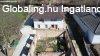 Elad 118 nm-es Kzepes llapot Csaldi hz Isaszeg