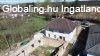 Elad 118 nm-es Kzepes llapot Csaldi hz Isaszeg