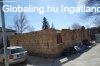 Elad 118 nm-es Kzepes llapot Csaldi hz Isaszeg