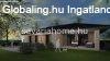 j pts,szabadon ll csaldi hz, mretes telken, garzz