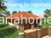 j pts kis hz, laks rban! - Szombathely