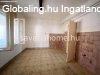 ÁRCSÖKKENÉS!! Felújítás, bontás, építés, szépítés = új ottho