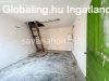 ÁRCSÖKKENÉS!! Felújítás, bontás, építés, szépítés = új ottho