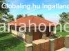 j pts csaldi hz elad - Szombathely