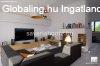 jpts tgla hz Gencsaptiban