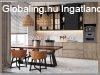 j pts otthon, csaldi hzas lakparkban! - Jk