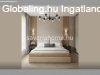 j pts otthon, csaldi hzas lakparkban! - Jk
