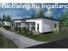 Bomba ron! jpts kis hzak, Srvr mellett, Sitkn! - S