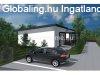 Bomba ron! jpts kis hzak, Srvr mellett, Sitkn! - S