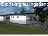 Bomba ron! jpts kis hzak, Srvr mellett, Sitkn! - S