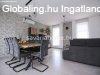 Teljesen j s ksz csaldi hz elad, gpestve, extrkkal,
