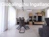 Teljesen j s ksz csaldi hz elad, gpestve, extrkkal,